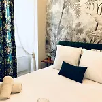 Old Town Vibes - 5min To Sea - Ac & Breakfast Lejlighed