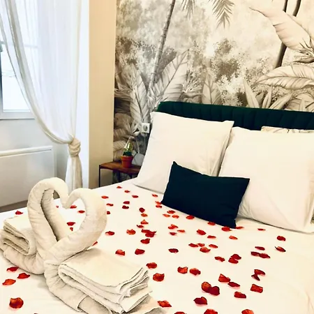 Old Town Vibes - 5min To Sea - Ac